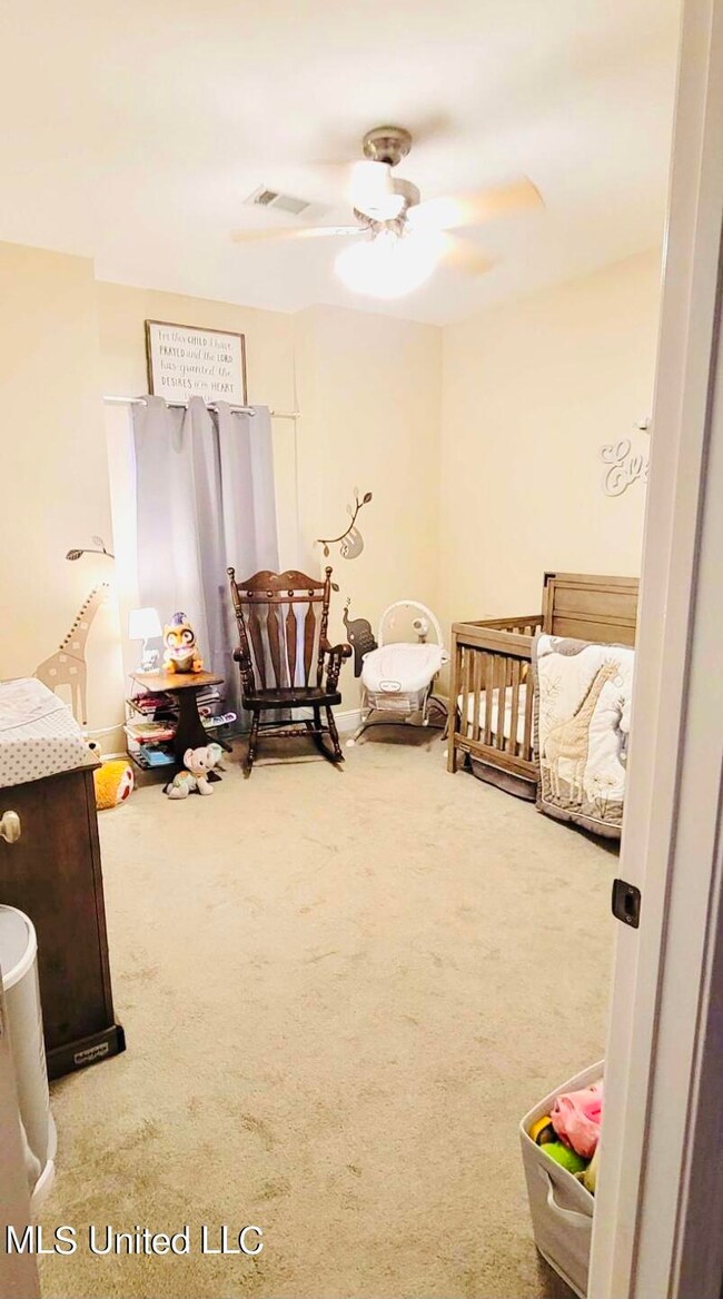 25546 Highway 43, Picayune, MS 39466 - photo 7