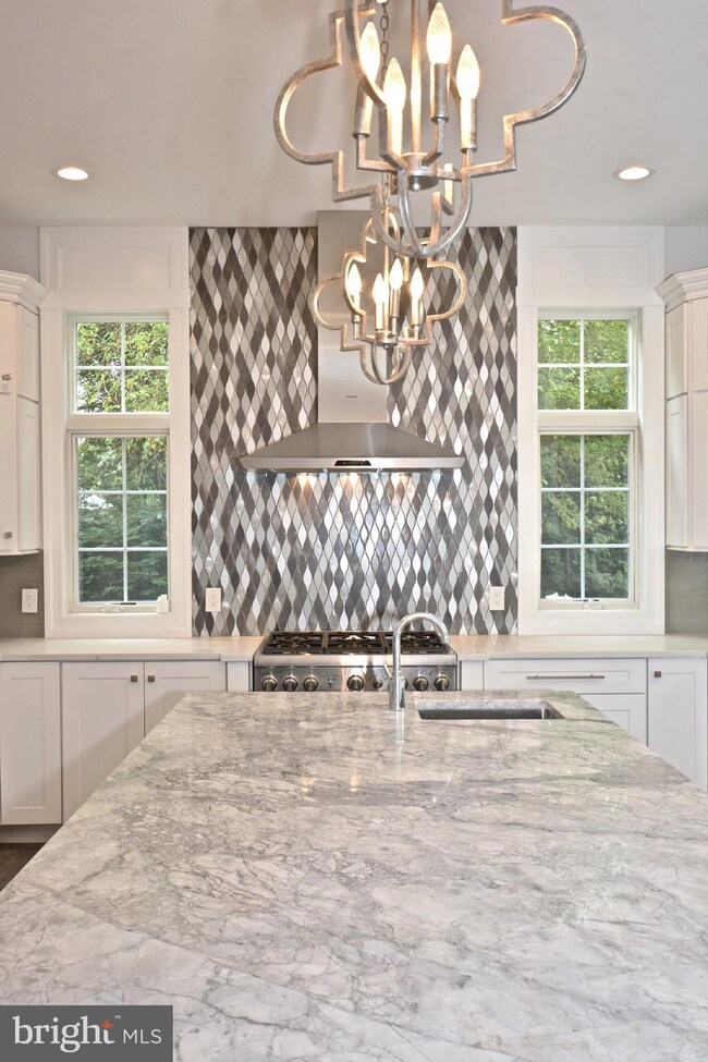 148 Herrontown Rd, Princeton, NJ 08540 - photo 4