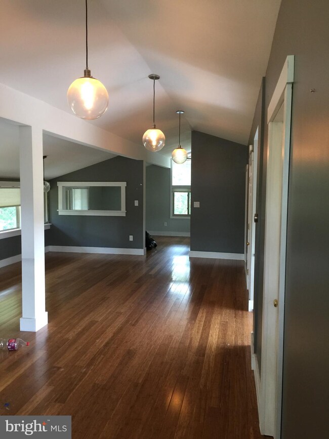 504 Lehigh Rd S, Glassboro, NJ 08028 - photo 3