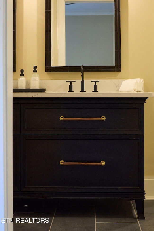 Lot #15 Moody Moon Ridge Way, Newport, TN 37821 - photo 6