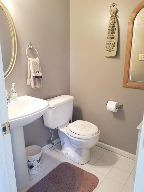 857 E Remington Square, La Porte, IN 46350 - photo 6