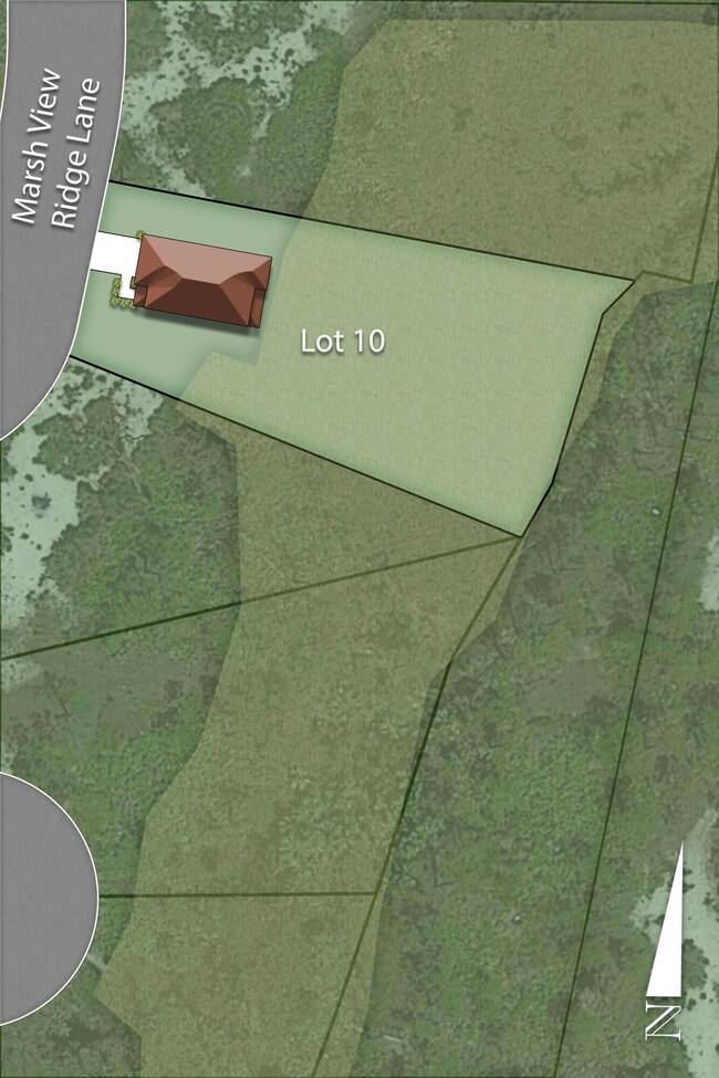 Lot 10-sp