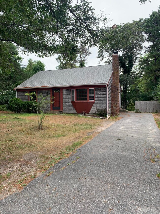 76 White Rock Rd, Yarmouth Port, MA 02675 - photo 2