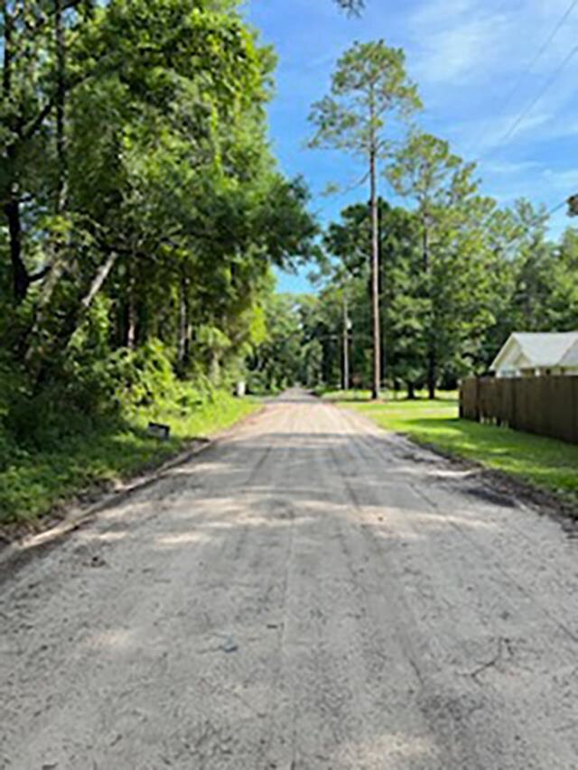 Lot  38 Neeley Rd, Crawfordville, FL 32327 - photo 5