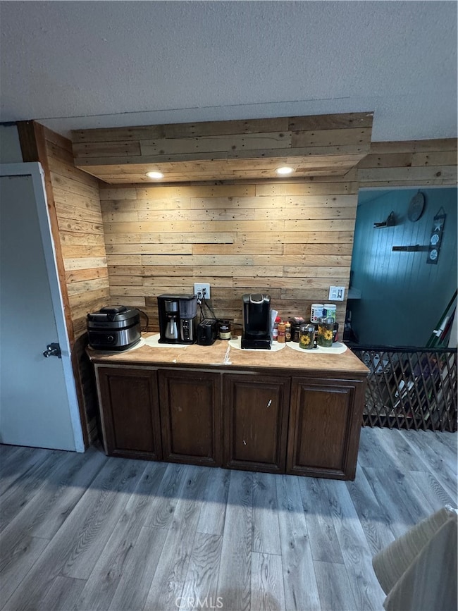 33020 Robert St, Wildomar, CA 92595 - photo 3