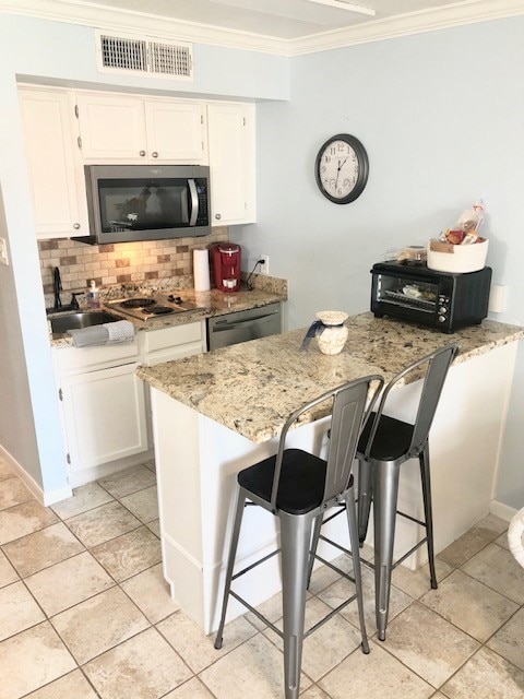 6300 Seawall Blvd unit 9307, Galveston, TX 77551 - photo 7