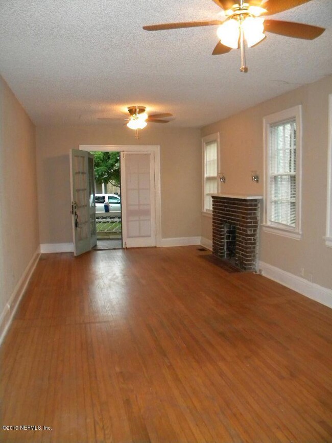 3021 Riverside Ave, Jacksonville, FL 32205 - photo 2