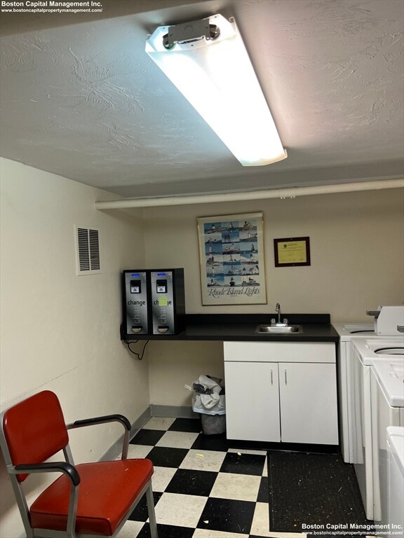 82 Hampshire St unit 3, Cambridge, MA 02139 - photo 6