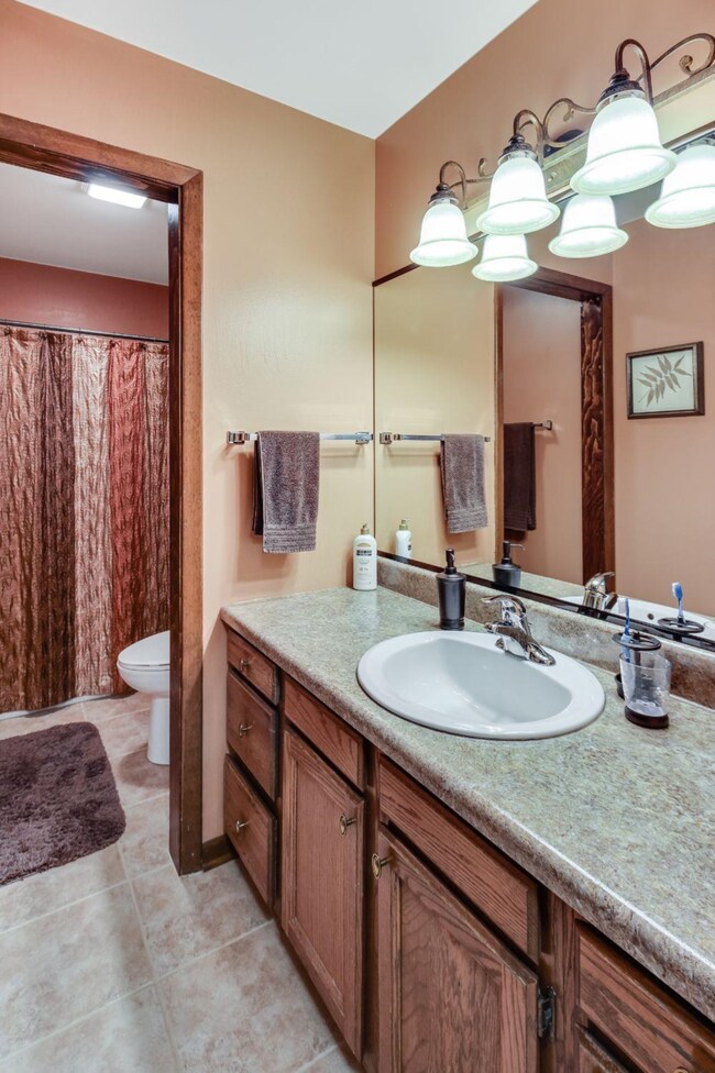 2603 Harvest Dr, Crown Point, IN 46307 - photo 6