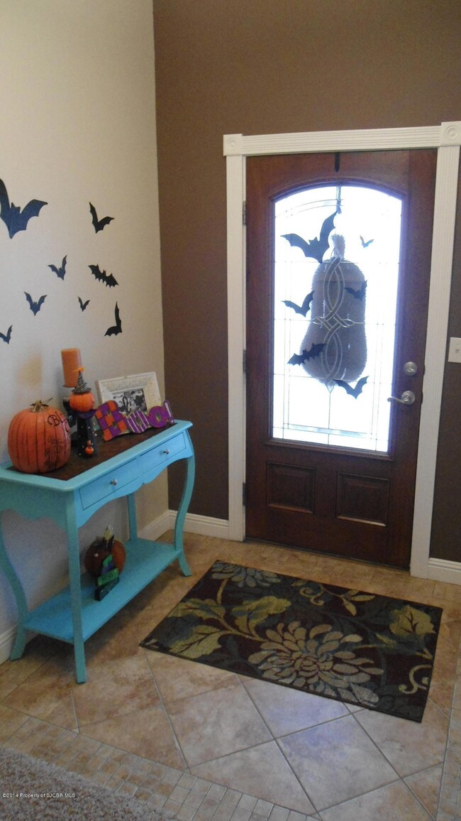 6321 Bunker Ct, Farmington, NM 87402 - photo 4