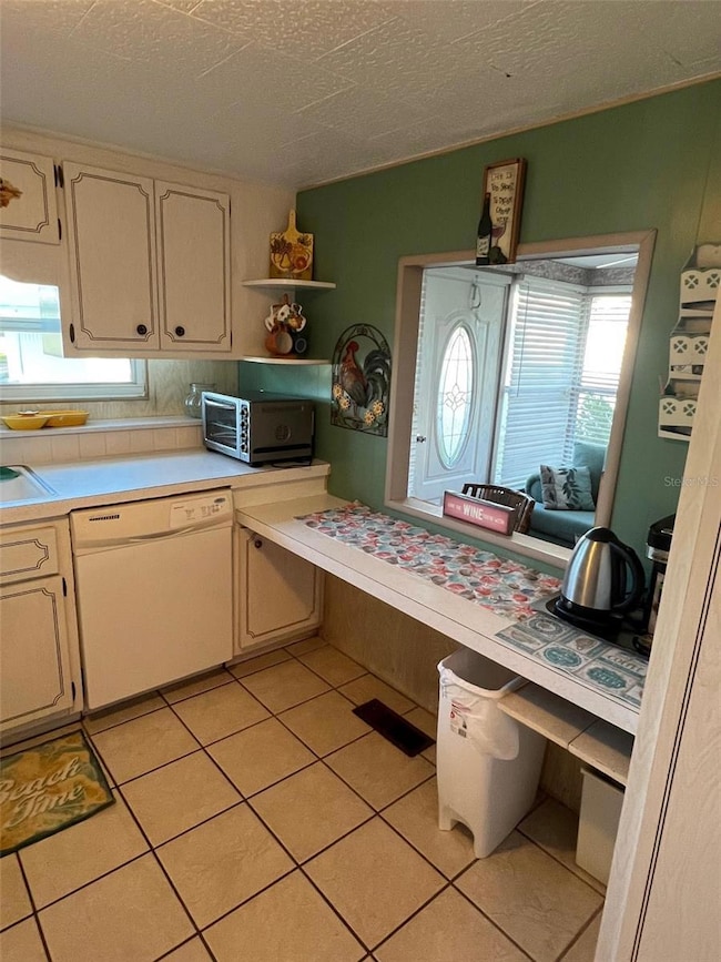 29250 US Highway 19 N unit 301, Clearwater, FL 33761 - photo 5