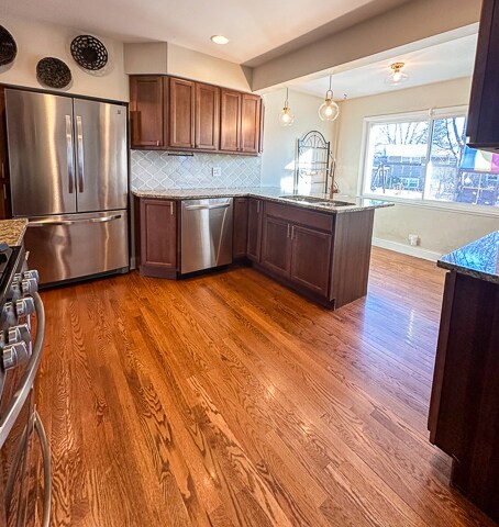 1204 Hercules Ln, Naperville, IL 60540 - photo 7