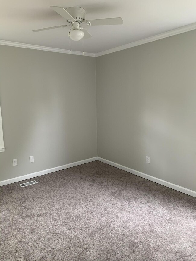 2417 Cannon Rd, Winterville, NC 28590 - photo 5