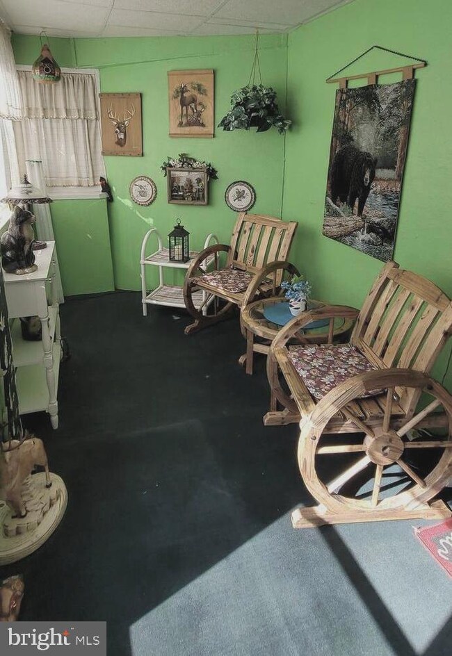 113 1st Ave, Glendora, NJ 08029 - photo 4