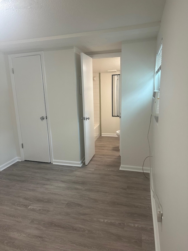 210 W 8th Ave unit A, Tallahassee, FL 32303 - photo 5