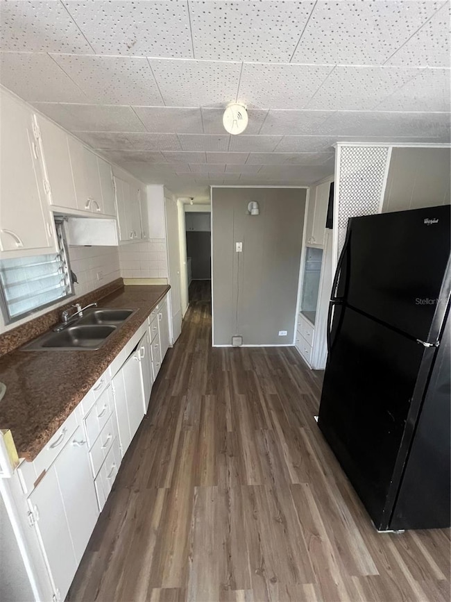 20000 US Highway 19 N unit 612, Clearwater, FL 33764 - photo 4