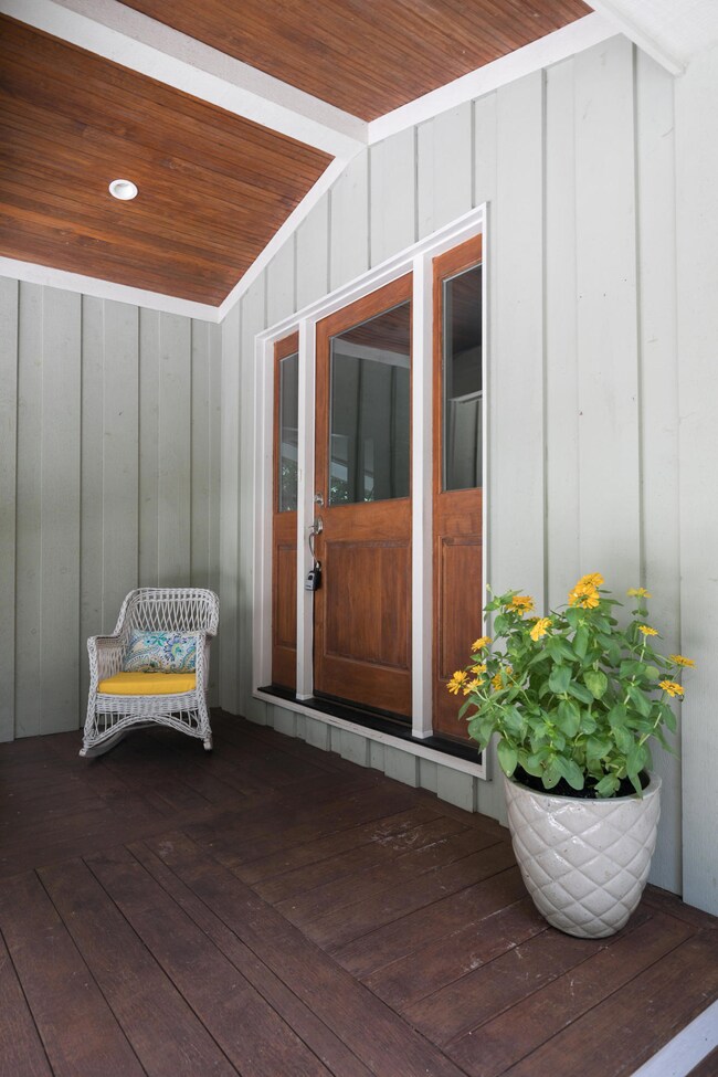 29-2613 Seabrook Island Road-MLS