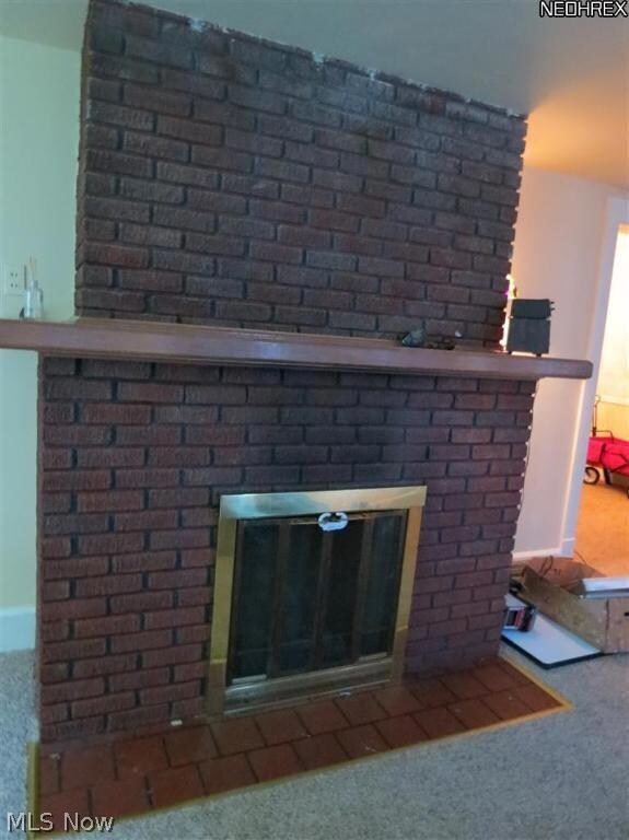 2121 Walnut Blvd, Ashtabula, OH 44004 - photo 7