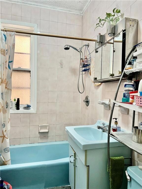 4313 9th Ave unit 1A, Brooklyn, NY 11232 - photo 6