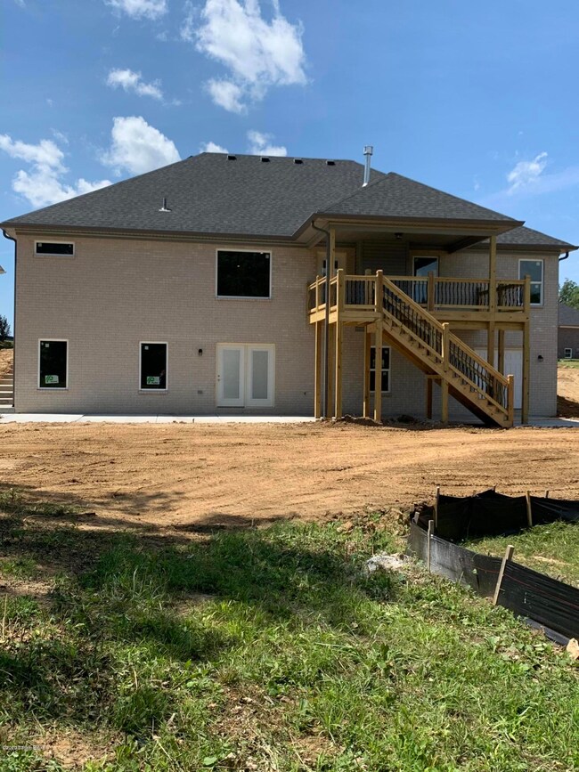 3693E39B-33D8-45E6-87C8-B7FBAAF6594D