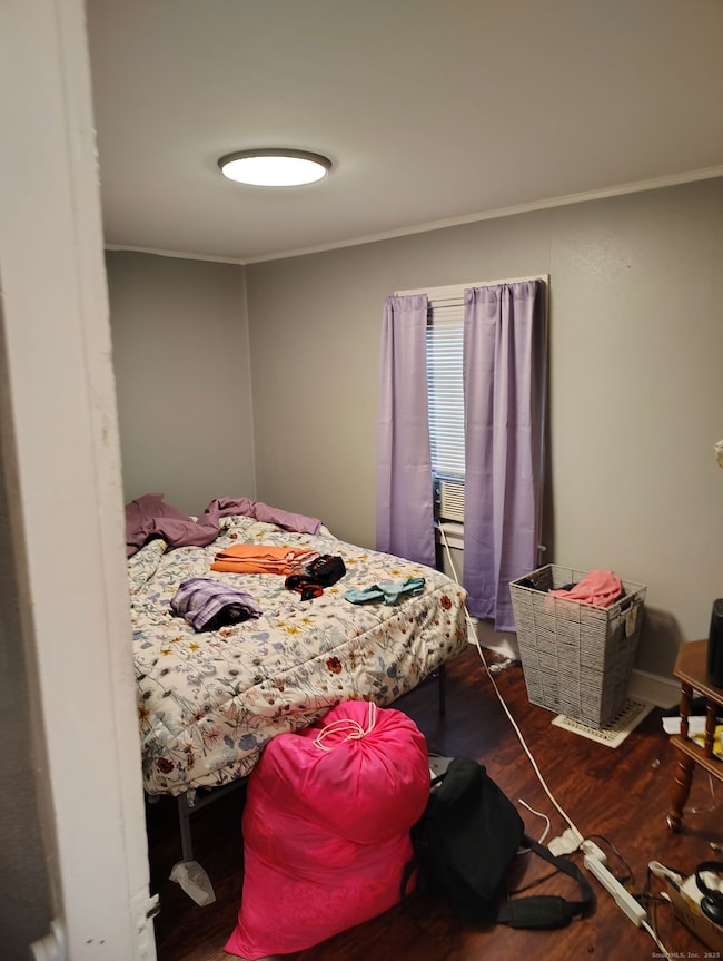 0 George St, Torrington, CT 06790 - photo 2