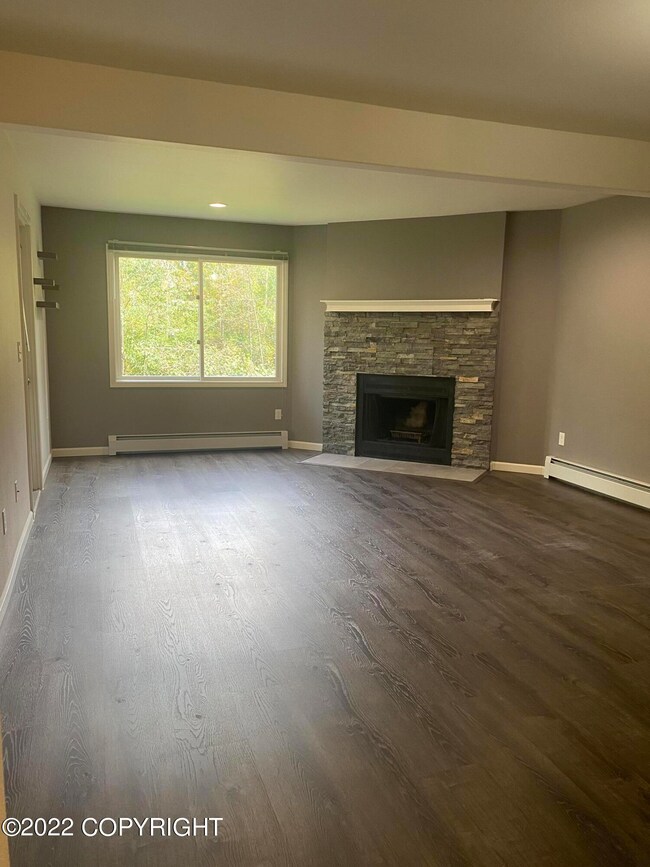 1869 E Tudor Rd unit D-203, Anchorage, AK 99507 - photo 2