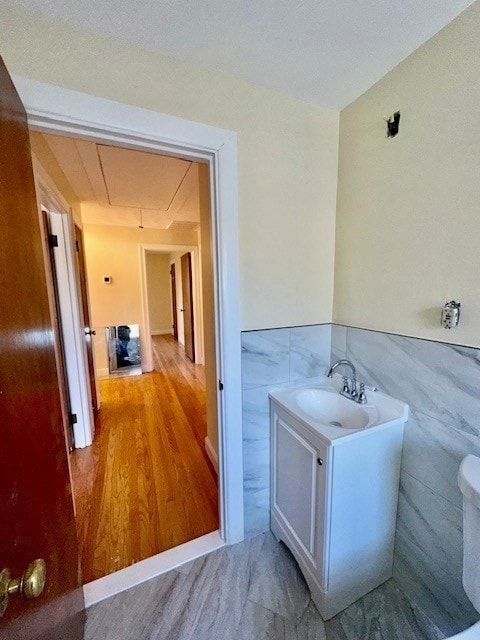 333 Newtonville Ave unit 2, Newton, MA 02460 - photo 7