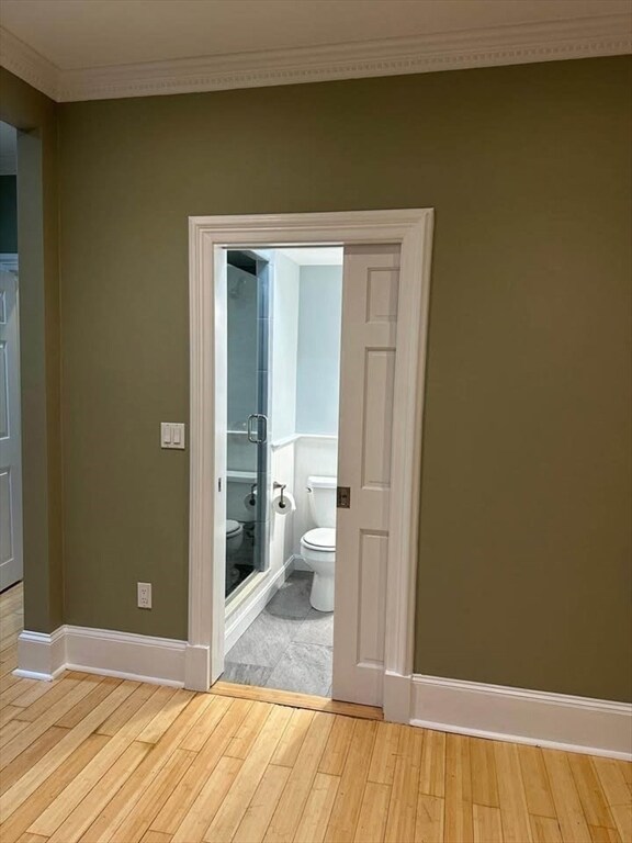 28 Beach St unit 1, Dorchester, MA 02122 - photo 7