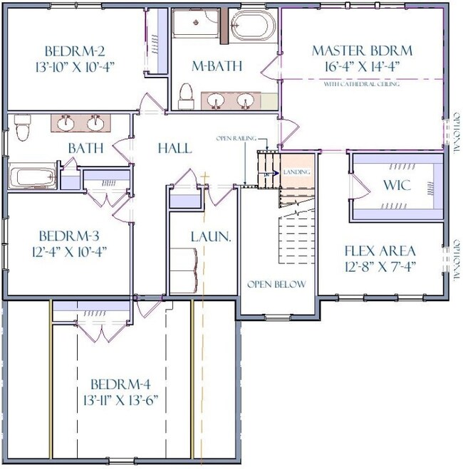 69 Cardinal Rd, Cranston, RI 02921 - photo 3