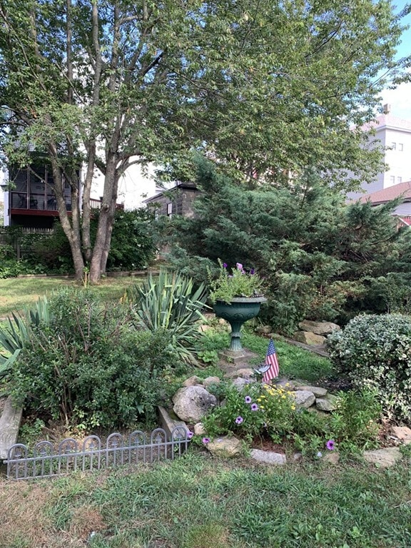 28 Goss St, Fall River, MA 02723 - photo 7