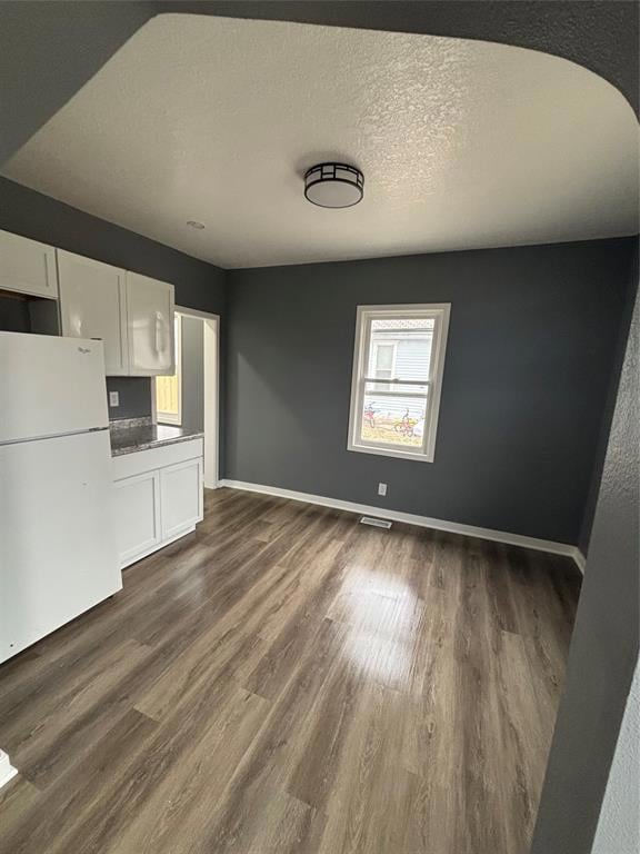 1608 Mondamin Ave, Des Moines, IA 50314 - photo 2