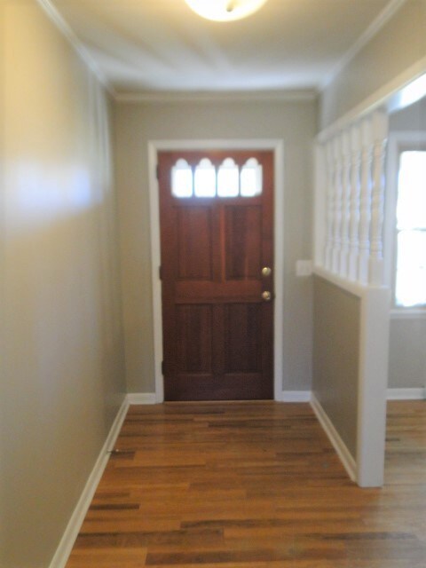 204 Ledgeview Dr, Shelbyville, TN 37160 - photo 3