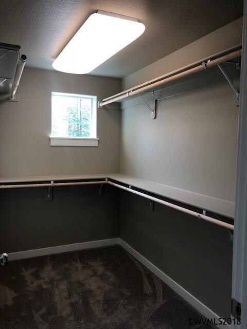 2898 NW Amble Side St, Albany, OR 97321 - photo 5