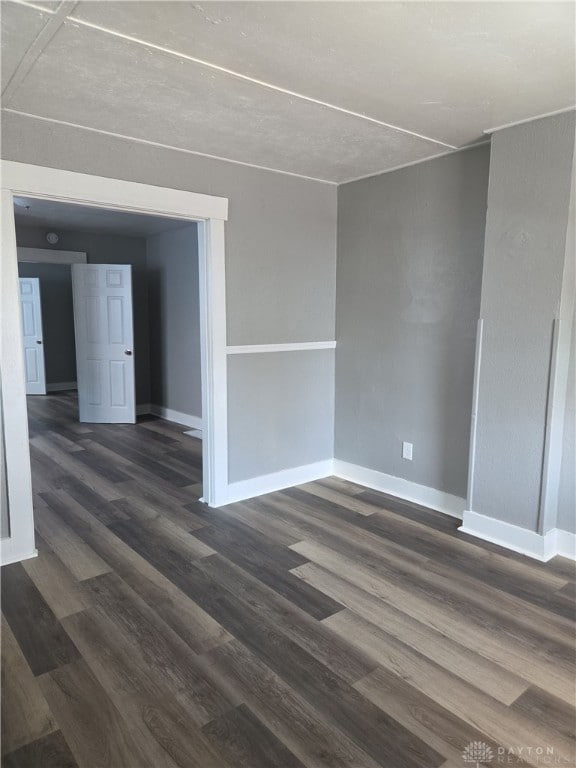 51 Drury St unit 53, Dayton, OH 45403 - photo 2