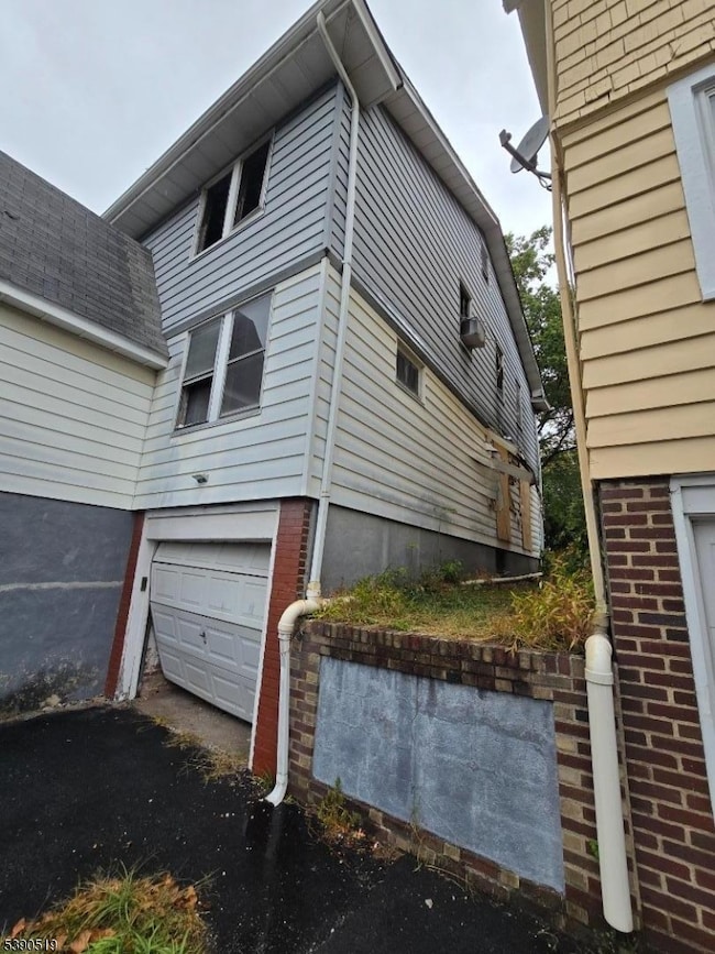 56 Fair St, East Orange, NJ 07017 - photo 5