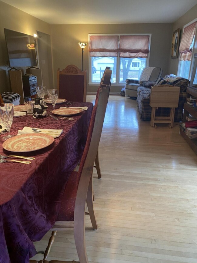 dining room 2