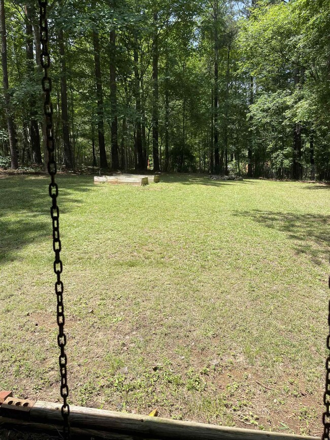 203 Carroll Farm Rd, Pittsboro, NC 27312 - photo 4