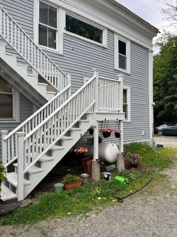 174 Main St, Charlemont, MA 01339 - photo 7