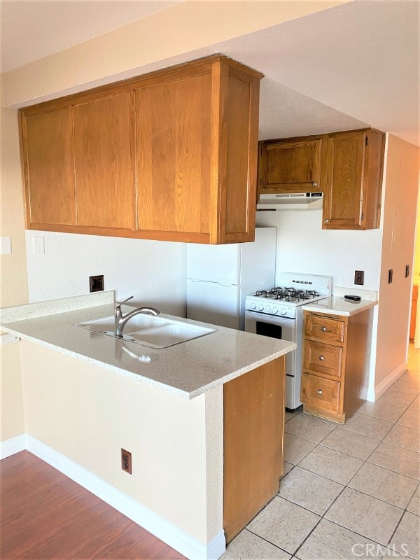 101 W Canada unit 19, San Clemente, CA 92672 - photo 5