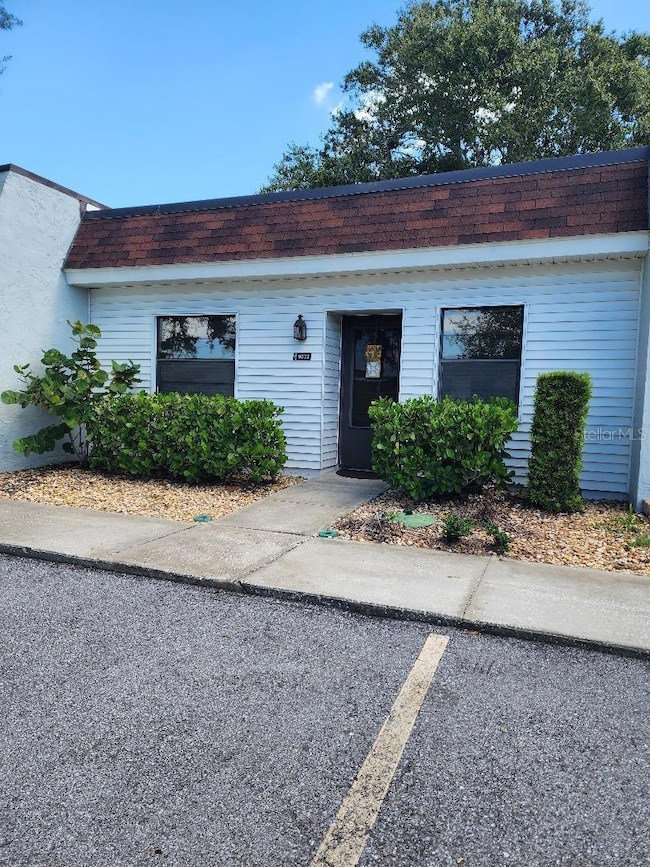 9033 Mission Oaks Blvd unit 18A, Seminole, FL 33776 - photo 2