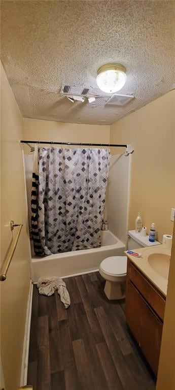 1422 Helon St, Macon, GA 31204 - photo 6