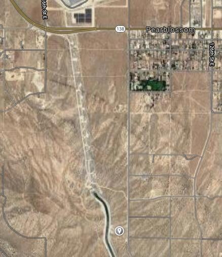 Haines - 121st E Aerial Wide View 4.17.2