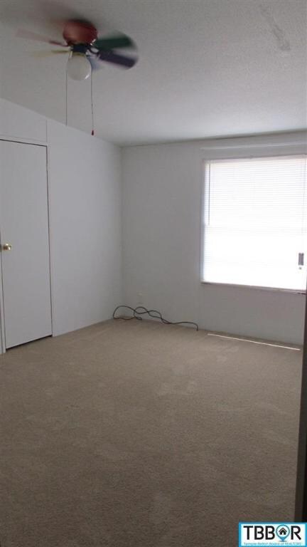 5948 Carriage Rd, Temple, TX 76502 - photo 4