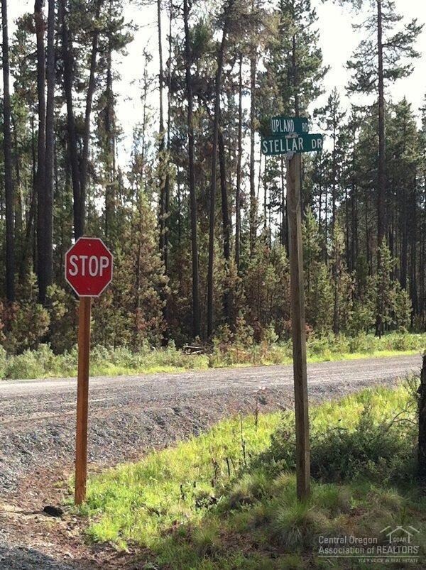 16975 Upland, Bend, OR 97707 - photo 4