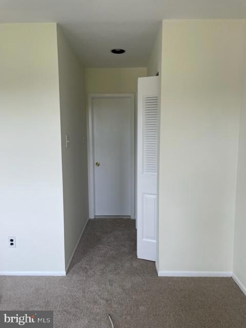 106 Susan Dr unit 10, Elkins Park, PA 19027 - photo 7