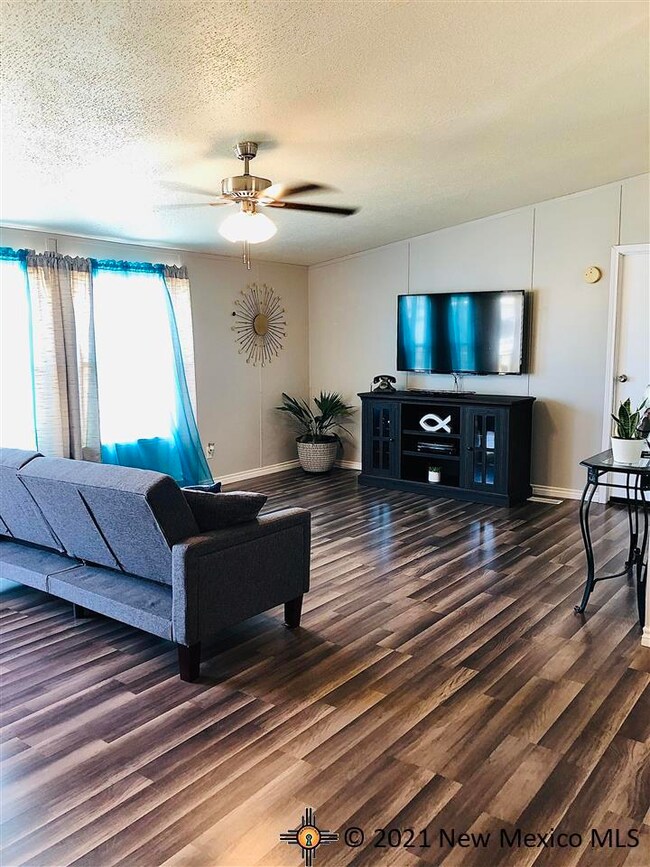 4307 Boyd Dr, Carlsbad, NM 88220 - photo 4