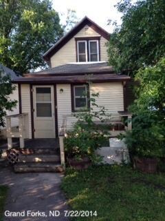 1836-1 back of house