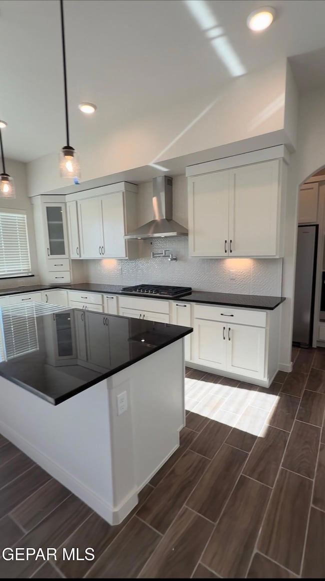 249 Rami Vista Place, Horizon City, TX 79928 - photo 4