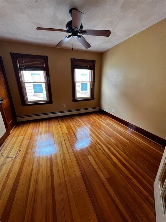 151 4th St unit 2, Medford, MA 02155 - photo 5