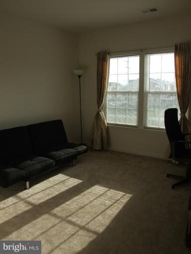 25355 Patriot Terrace unit 17C, Aldie, VA 20105 - photo 4